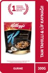 Kellogg's Special K Dark Chocolate & Coconut Crispy Cereal Bar, 30g - Aladdin Business