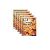 Kenton Premium Baking Powder - 36 Count Box for Culinary Professionals - Aladdin Business