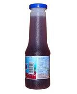 Link Sour Cherry Juice Drink 200ml - Refreshing Turkish Fruit Beverage - Aladdin Business