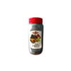 Lokman Authentic Turkish Grape Molasses - Pure Pekmez 700g Fruit Syrup - Aladdin Business