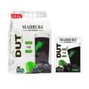 Mahbuba Instant Mulberry Drink Mix - 24 Sachets, 11.2g Each - Aladdin Business