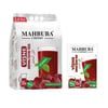 Mahbuba Sour Cherry Instant Drink Mix Powder - 24 Sachets, 11.2g Each - Aladdin Business