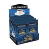 Mahmood Instant Turkish Coffee, Medium Sweet, 12 - Pack (8g Each) - Ready to Brew Sachets - Aladdin Business