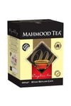 Mahmood Tea Premium Ceylon Black Loose Leaf Tea - 400g Box - Aladdin Business