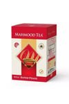 Mahmood Tea Super Pekoe Ceylon Loose Leaf Tea 800g - Premium Sri Lankan Blend - Aladdin Business