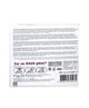 Nazo Cherry Flavored Powdered Drink Mix - 24 - Count Sachets - Aladdin Business