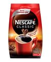 Nescafe Classic Instant Coffee 200g Jar - Rich & Aromatic Brew from Turkey - Aladdin Business