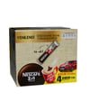 Nescafe Original 2 - in - 1 Instant Coffee Sticks - 56 Count Multipack - Aladdin Business