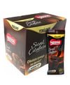 Nestle Rich Hot Cocoa Mix - 24 Count Individual Sachets, 18.5g Each - Aladdin Business