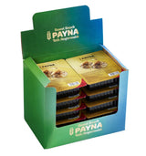 Packaged Dilber Baklava with Pistachio - 4 Slices - Aladdin Business