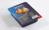 Packaged Walnut Baklava - 6 Slices - Aladdin Business