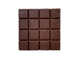 Pistachio Praline Dubai Chocolate Bar - Crispy & Nutty Delight - Aladdin Business