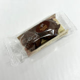 Premium Hazelnut Truffle - Double Pack - 32g - Aladdin Business