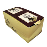 Premium Hazelnut Truffle - Double Pack - 32g - Aladdin Business