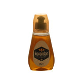 Pure Turkish Flower Honey with Comb - 270g Jar - Aladdin Business