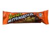Reese's Nutrageous Peanut Butter Milk Chocolate Bar, 47g - Aladdin Business