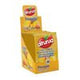 Refreshing Pineapple Cold Drink Mix Powder - 24 Individual Packets - Aladdin Business