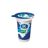 SEK Traditional Turkish Ayran Yogurt Drink 170ml - Refreshing Probiotic - Aladdin Business