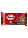 Seyidoglu Plain Tahini Halva 500g - Authentic Turkish Sesame Dessert - Aladdin Business