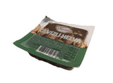 Seyidoglu Walnut Summer Halva - Authentic Turkish Dessert 350g - Aladdin Business
