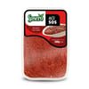 Sosero Authentic Turkish Hot Pepper Sauce - 2kg Large Jar - Aladdin Business