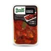 Sosero Premium Turkish Sun - Dried Tomatoes, 1250g Food Service Pack - Aladdin Business