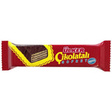 Chocolate Covered Wafers 36g - 1 Pallet, 40 Boxes