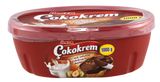 Ulker Cokokrem Cocoa Hazelnut Spread 950g Jar - Aladdin Business