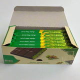 Dubai Chocolate with Antep Pistachio & Crispy Kataifi - 1 Pallet, 140 Cases